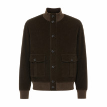 [Circolo 1901] Jacket FW26 CN54061287