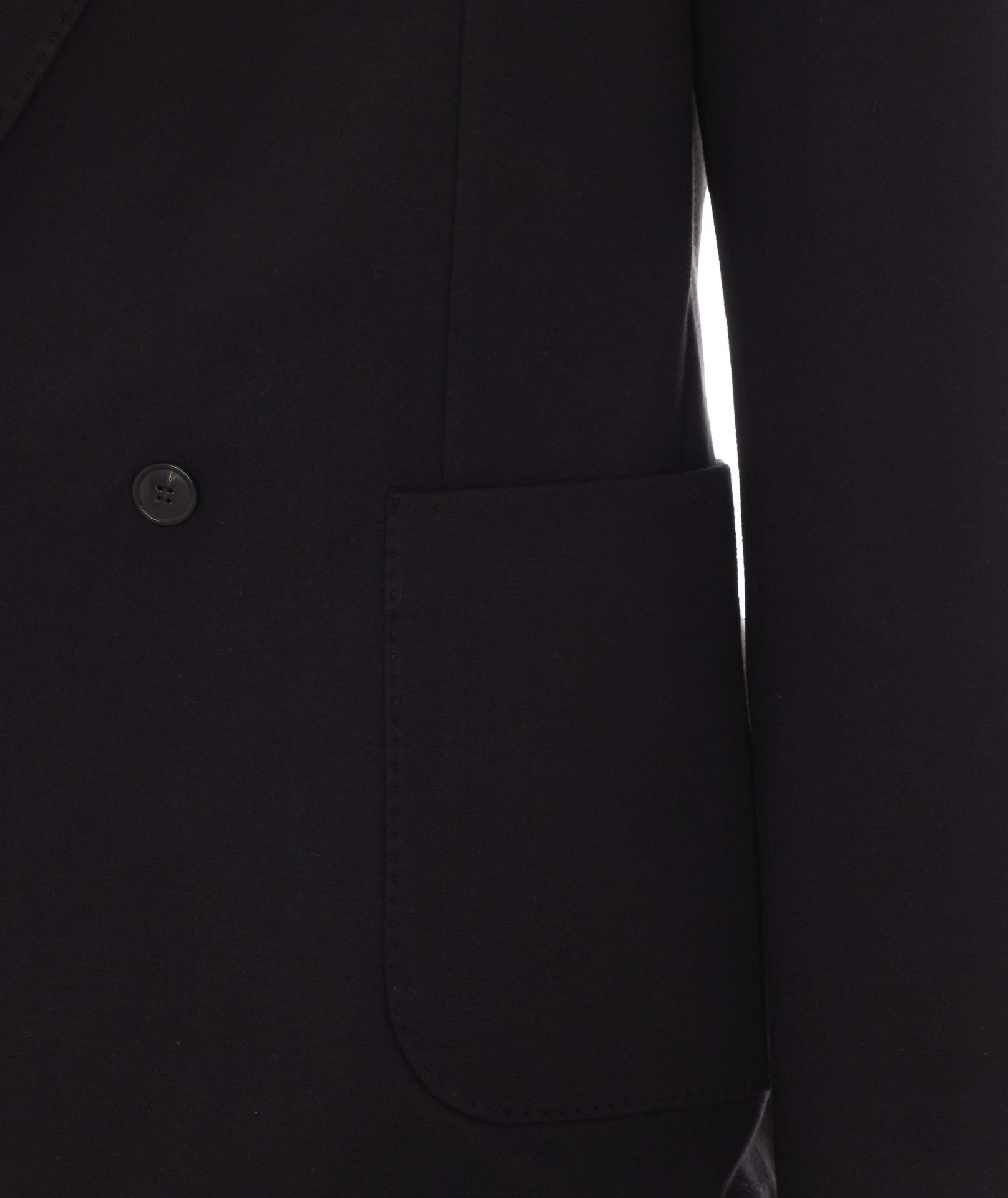 [Circolo 1901] Jacket FW26 CN5379001