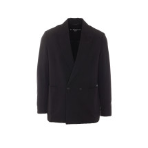 [Circolo 1901] Jacket FW26 CN5379001