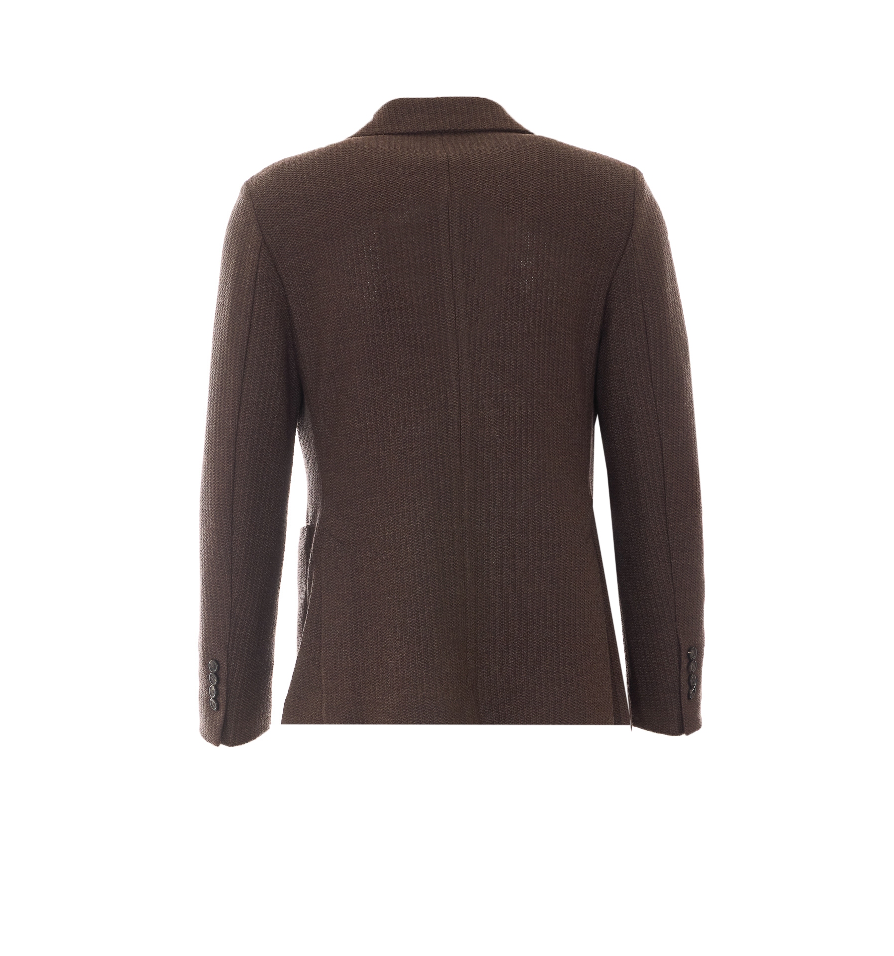 [Circolo 1901] Jacket FW26 CN54903362