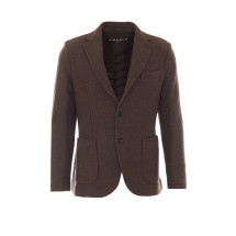 [Circolo 1901] Jacket FW26 CN54903362