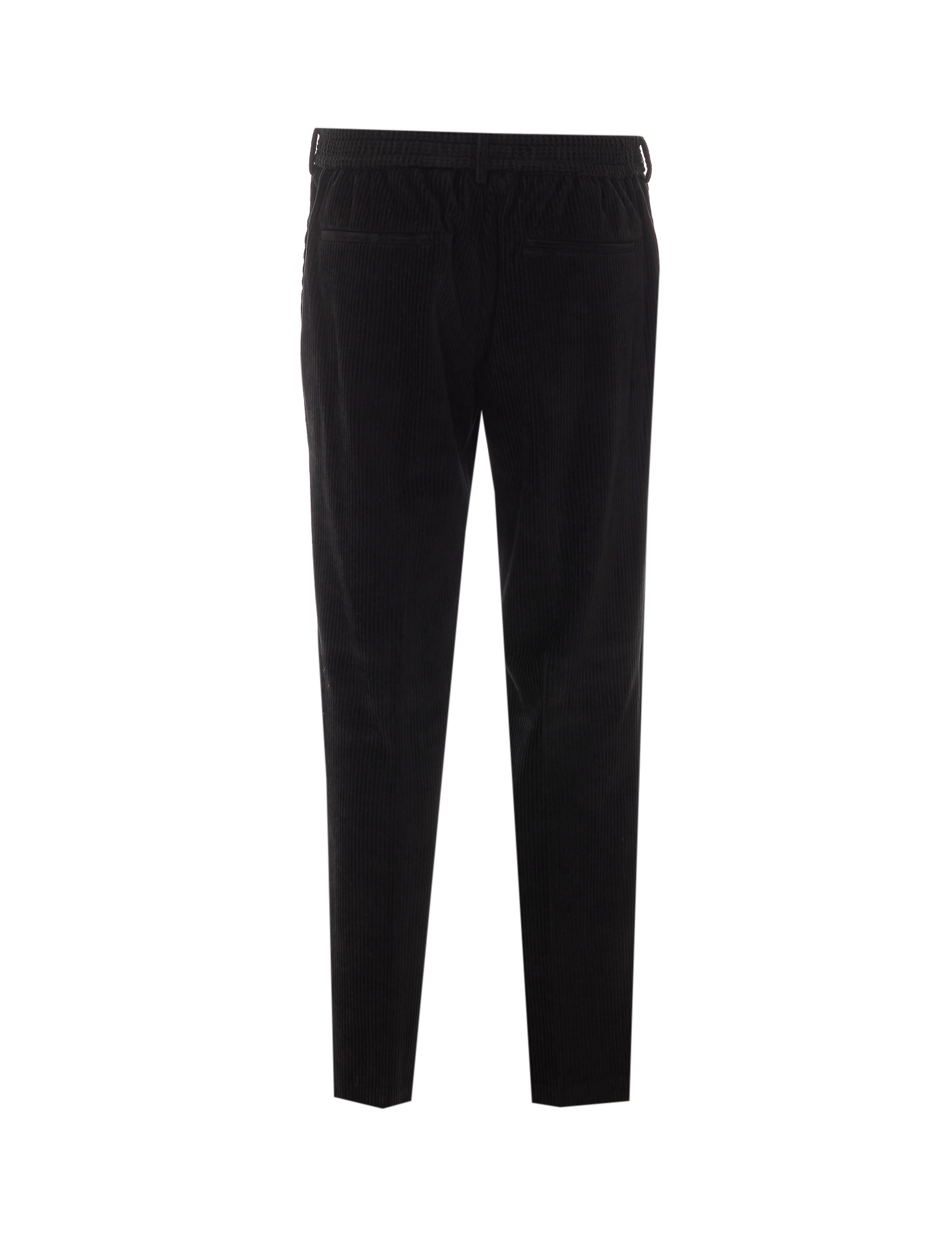 [Circolo 1901] Trousers FW26 CN5403001