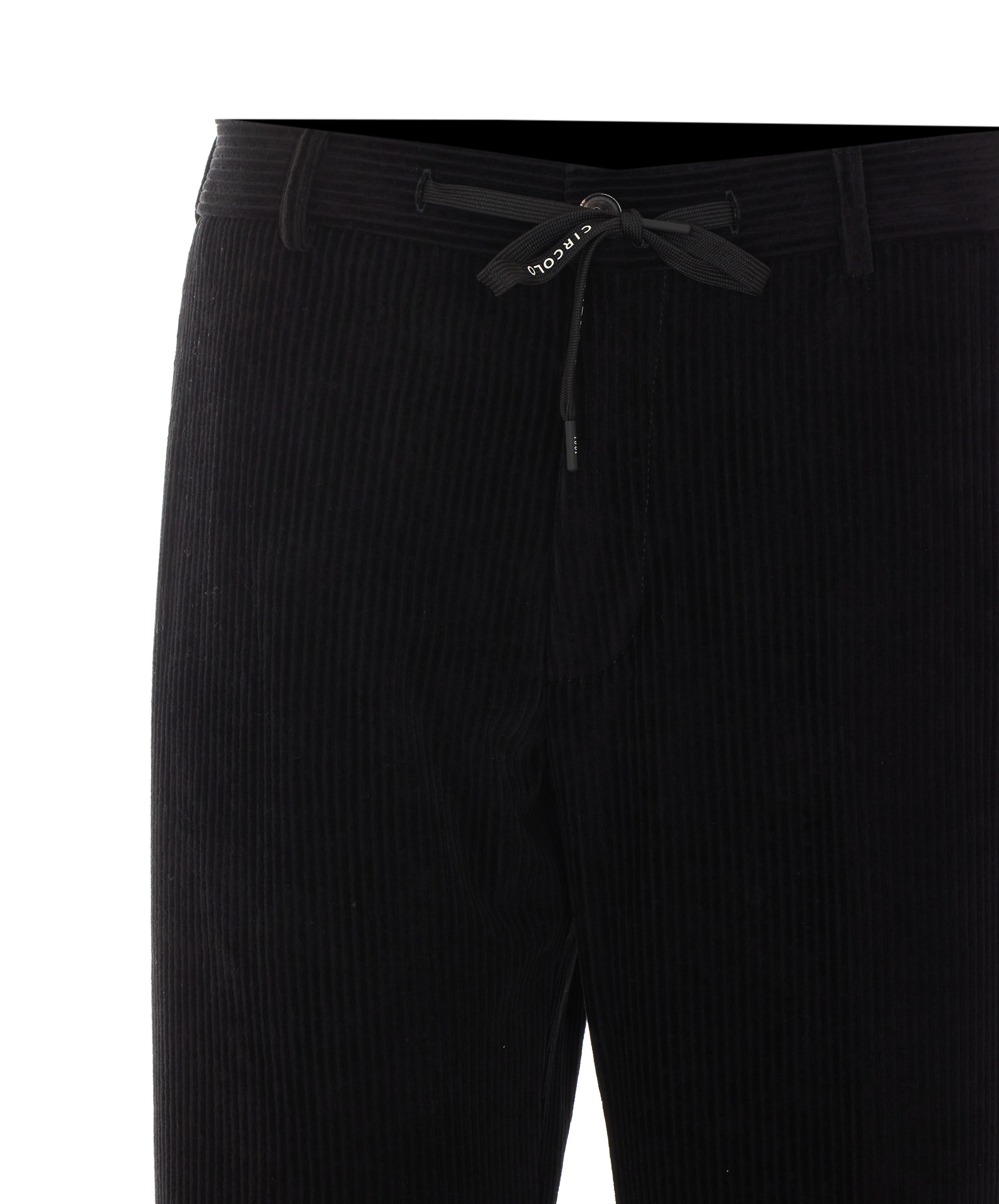 [Circolo 1901] Trousers FW26 CN5403001