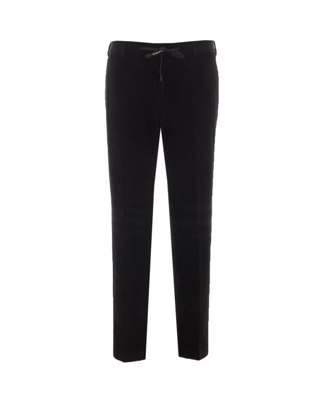 [Circolo 1901] Trousers FW26 CN5403001