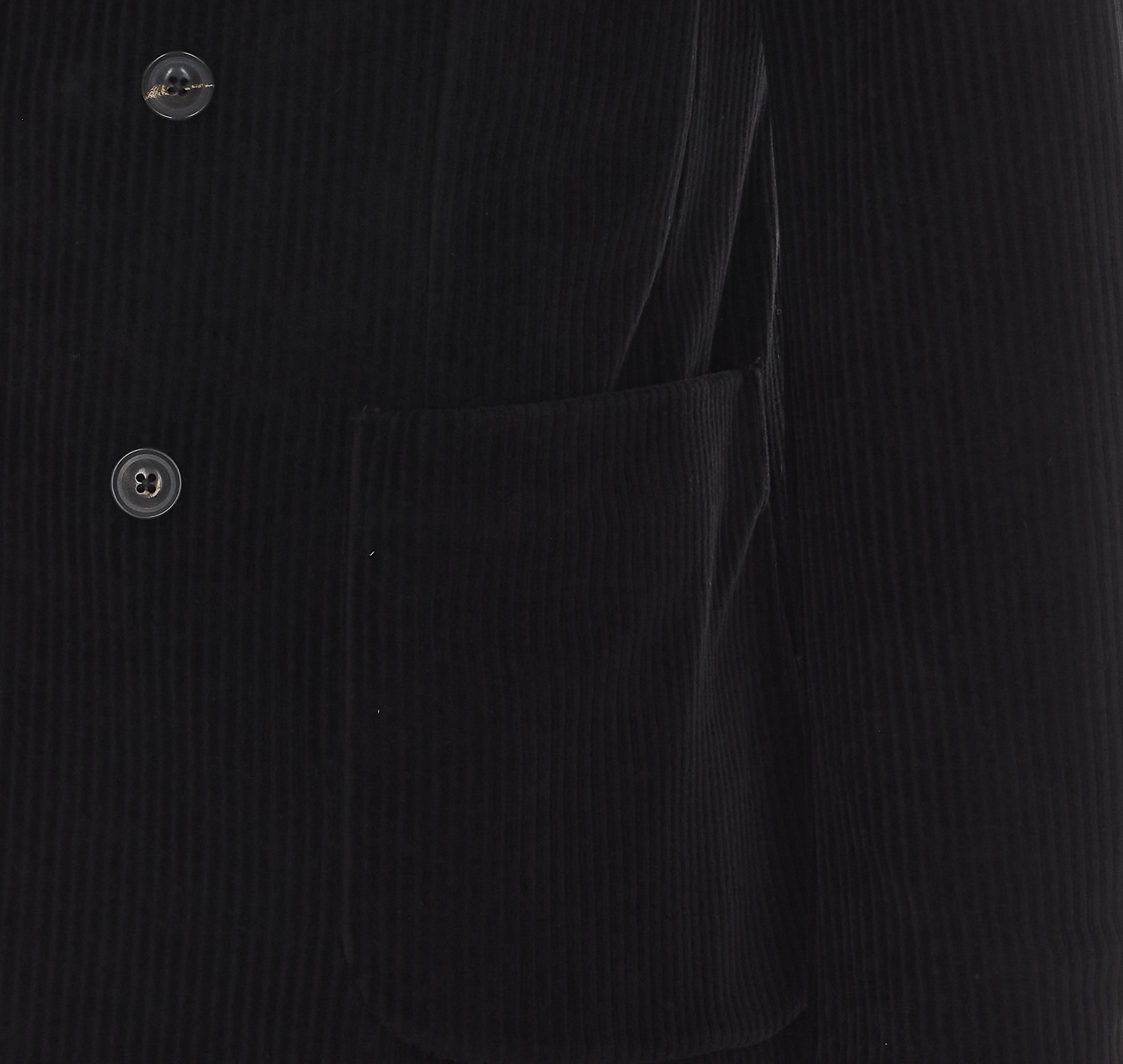 [Circolo 1901] Jacket FW26 CN54022001