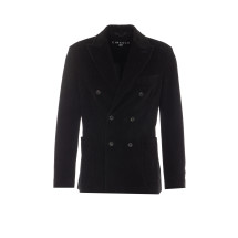 [Circolo 1901] Jacket FW26 CN54022001