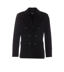 [Circolo 1901] Jacket FW26 CN54022001