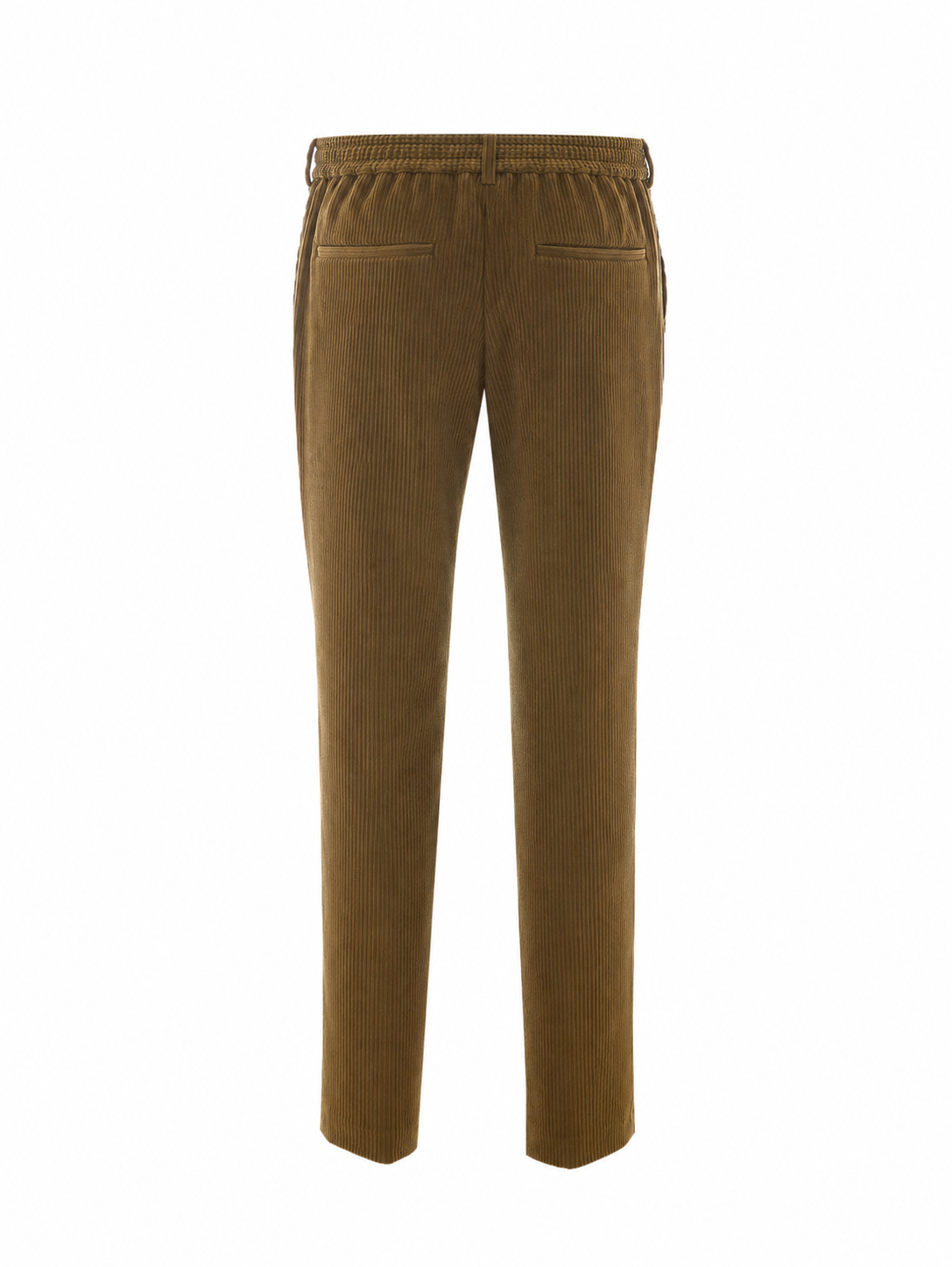 [Circolo 1901] Trousers FW26 CN54031480