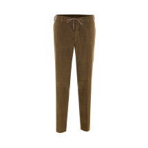 [Circolo 1901] Trousers FW26 CN54031480