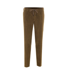 [Circolo 1901] Trousers FW26 CN54031480