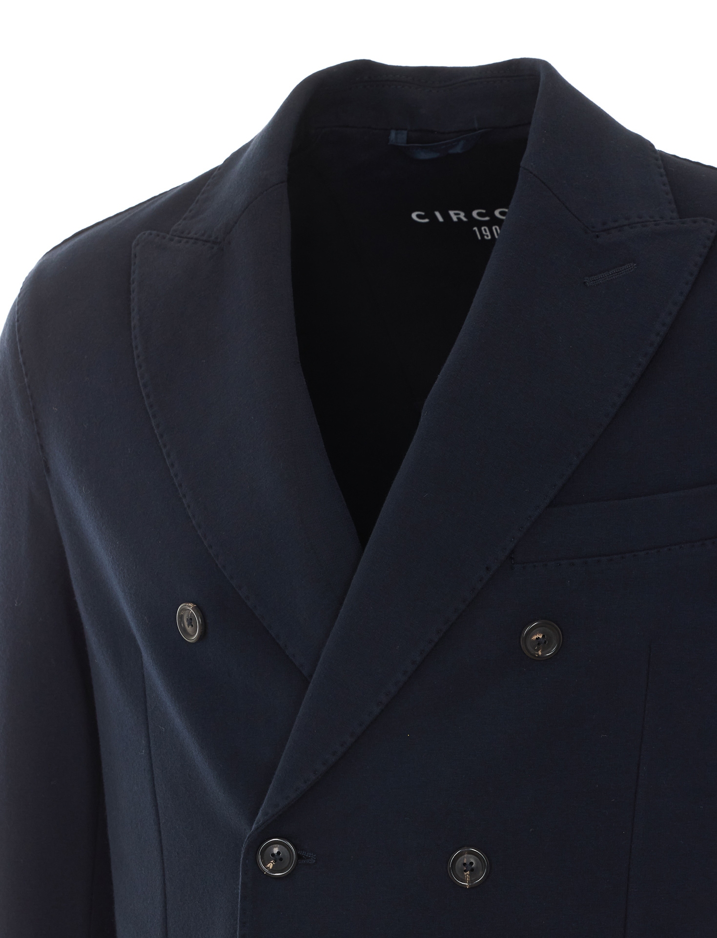 [Circolo 1901] Jacket FW26 CN5372851