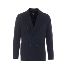 [Circolo 1901] Jacket FW26 CN5372851