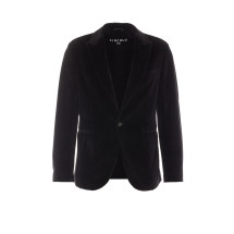 [Circolo 1901] Jacket FW26 CN5410G007