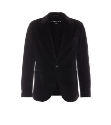 [Circolo 1901] Jacket FW26 CN5410G007