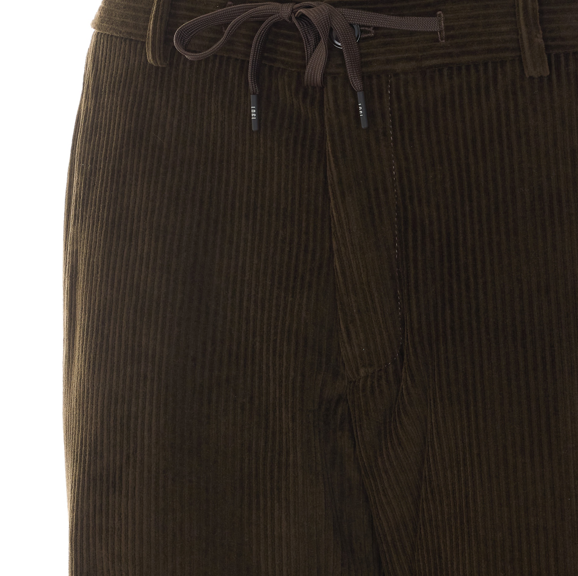 [Circolo 1901] Trousers FW26 CN54031287