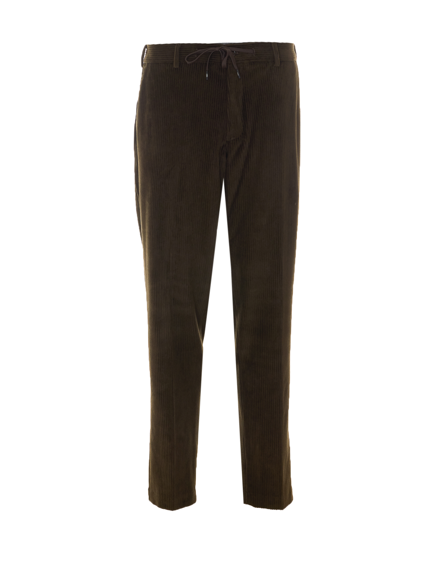 [Circolo 1901] Trousers FW26 CN54031287
