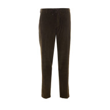 [Circolo 1901] Trousers FW26 CN54031287