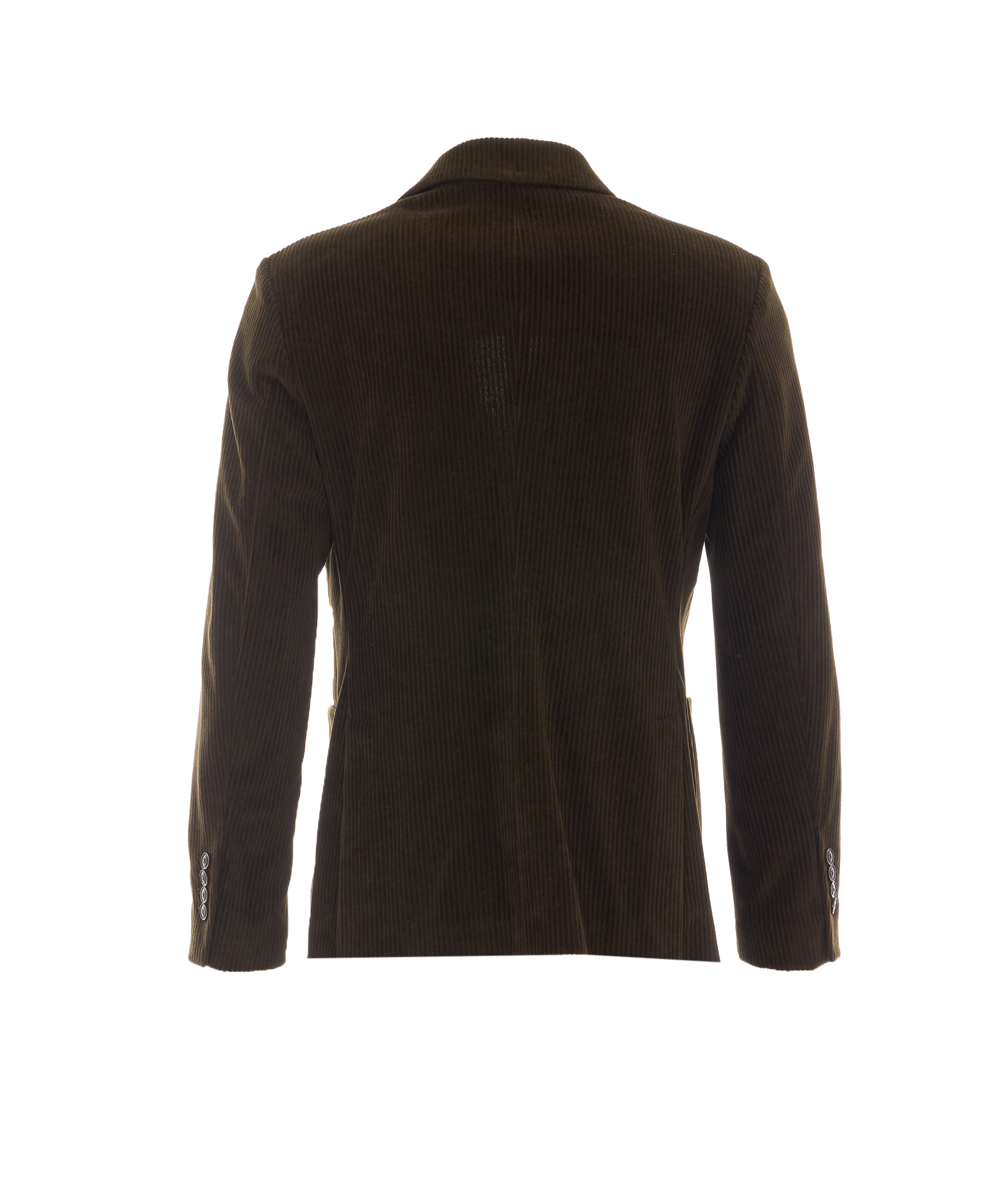 [Circolo 1901] Jacket FW26 CN540221287