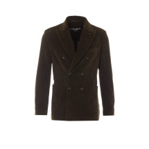 [Circolo 1901] Jacket FW26 CN540221287