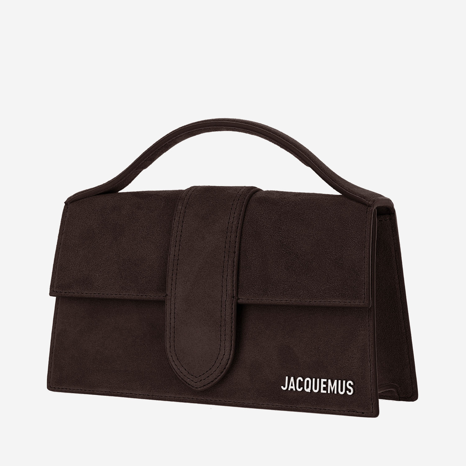 [JACQUEMUS] Shoulder bag FW26 BAW00007AC09A04855