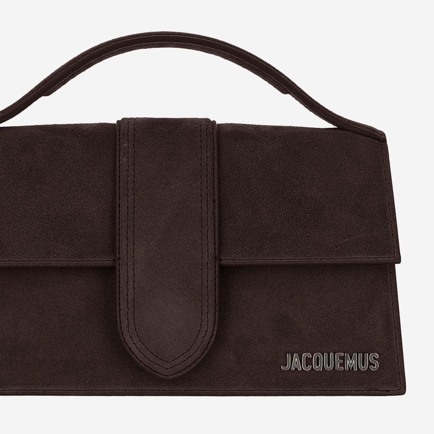 [JACQUEMUS] Shoulder bag FW26 BAW00007AC09A04855