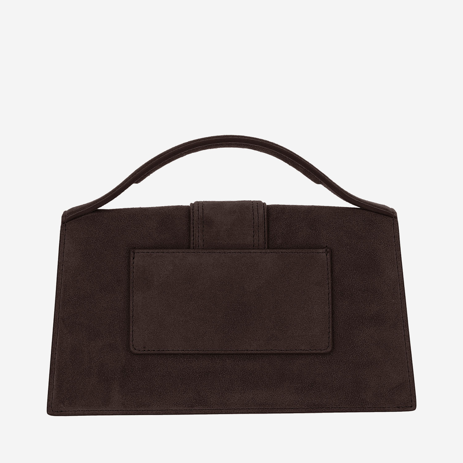 [JACQUEMUS] Shoulder bag FW26 BAW00007AC09A04855