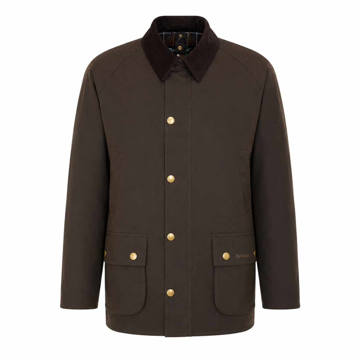 [Barbour] Jacket FW26 MWX0339OL71