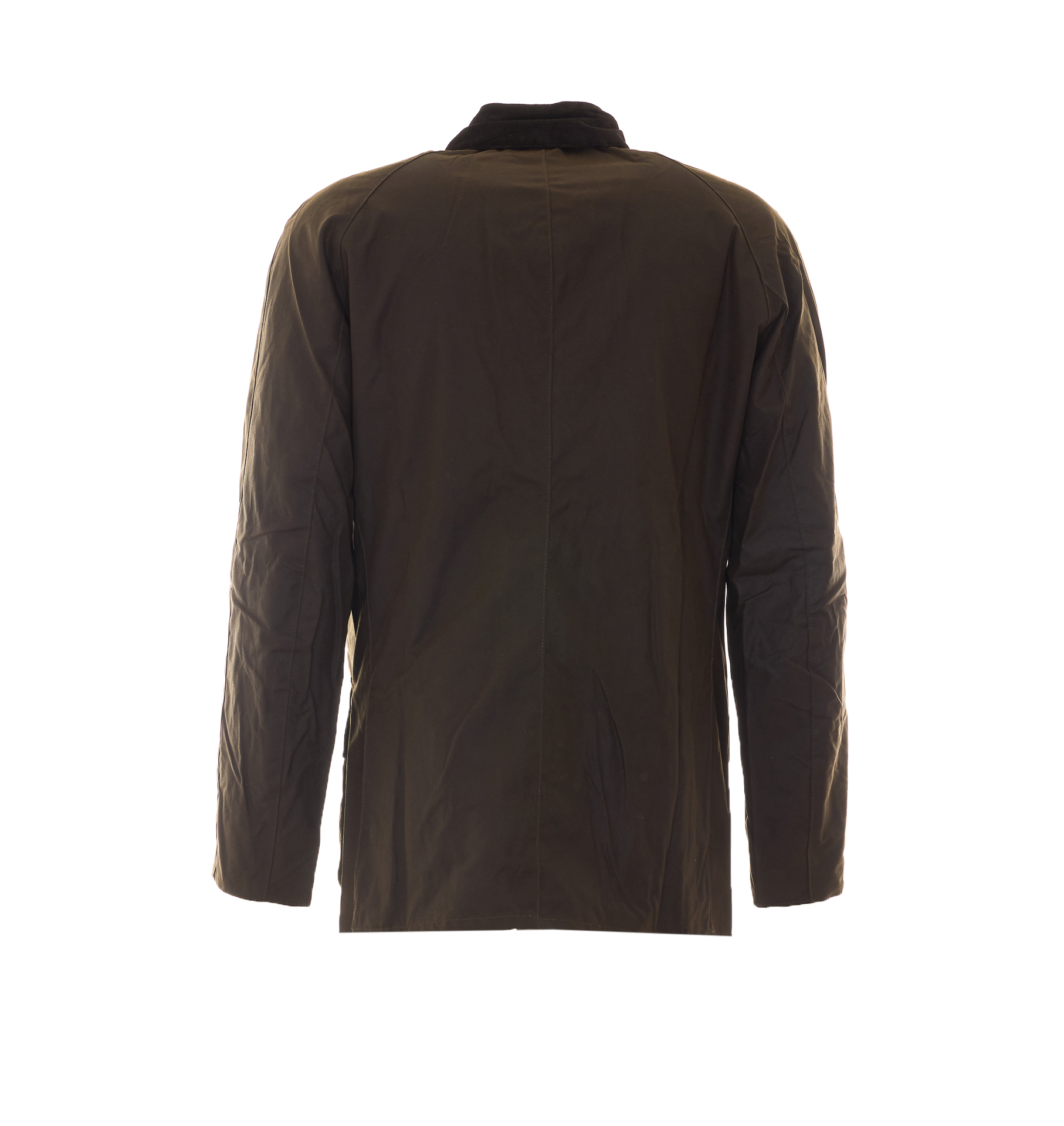 [Barbour] Jacket FW26 MWX0339OL71
