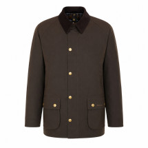 [Barbour] Jacket FW26 MWX0339OL71
