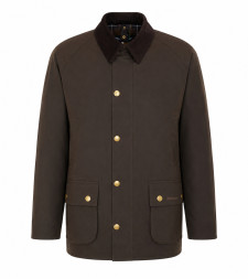 [Barbour] Jacket FW26 MWX0339OL71