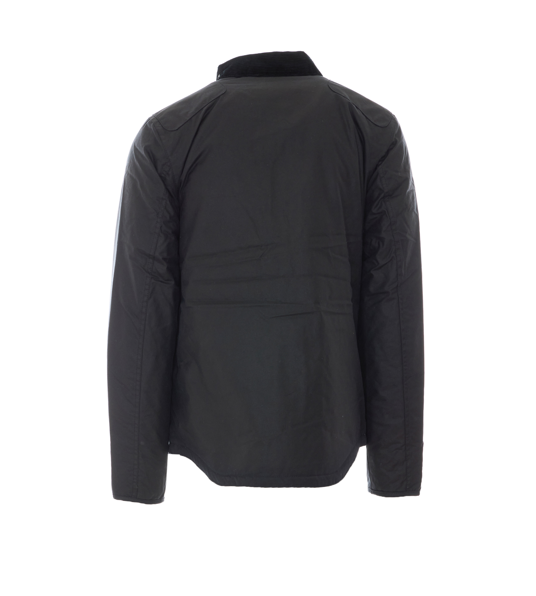 [Barbour] Jacket FW26 MWX1106NY92