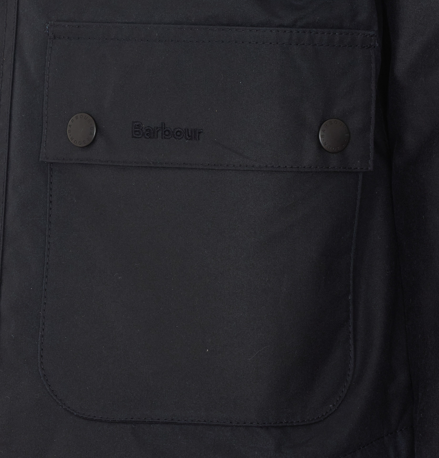[Barbour] Jacket FW26 MWX1106NY92
