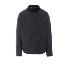 [Barbour] Jacket FW26 MWX1106NY92