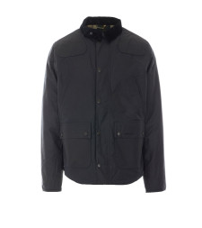 [Barbour] Jacket FW26 MWX1106NY92