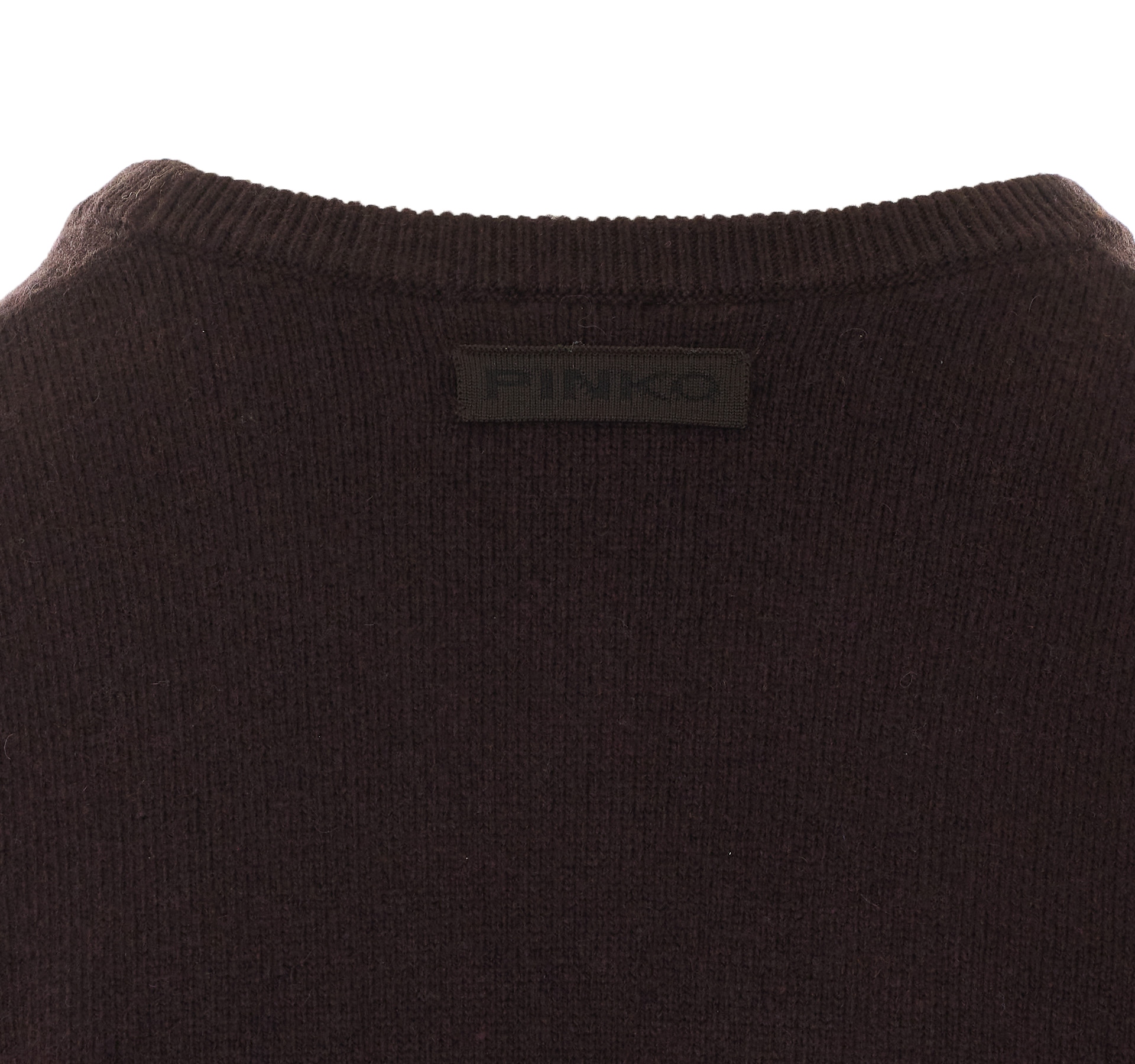 [PINKO] T-shirts Short Sleeve FW26 107341A3GELN6