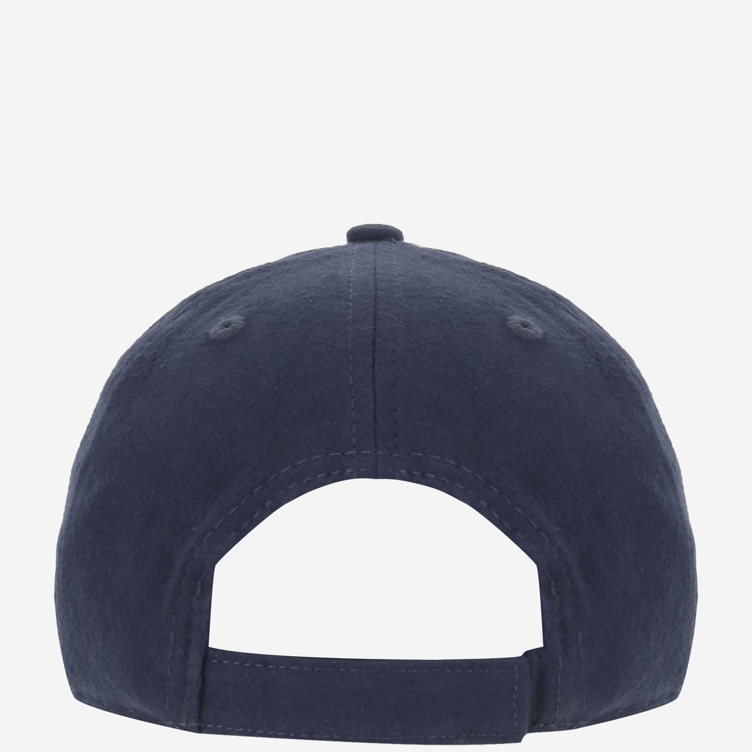 [AUTRY] Cap FW26 ACPU128BBASEBALLBLU