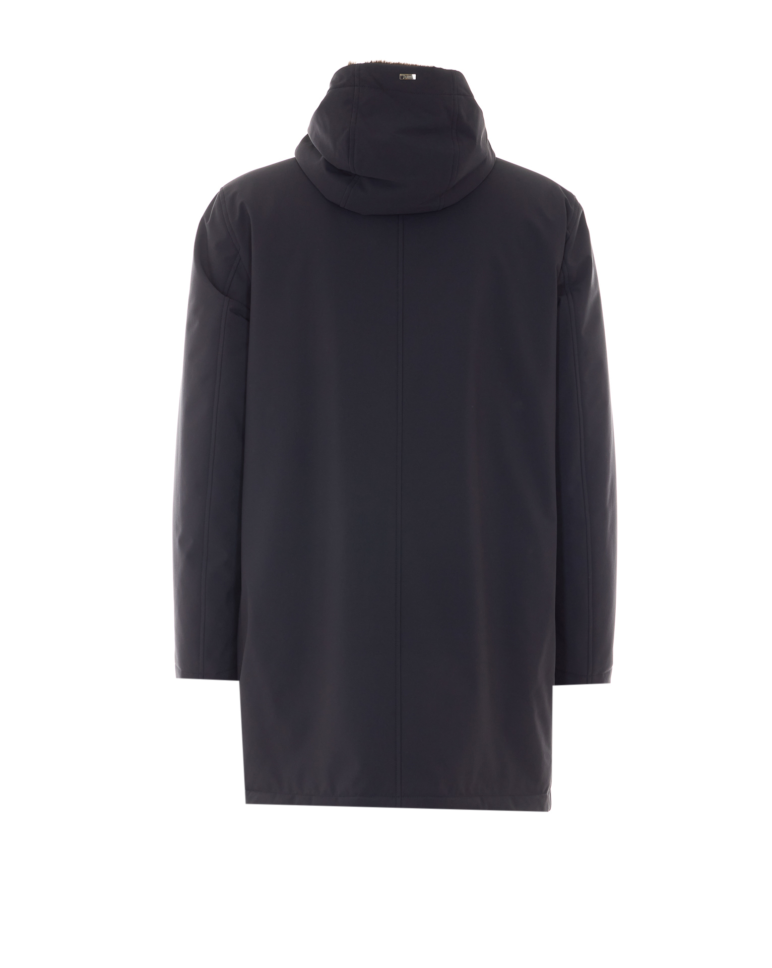 [Herno] Coat FW26 PA000190U129239200