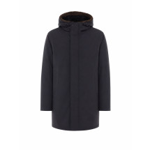 [Herno] Coat FW26 PA000190U129239200