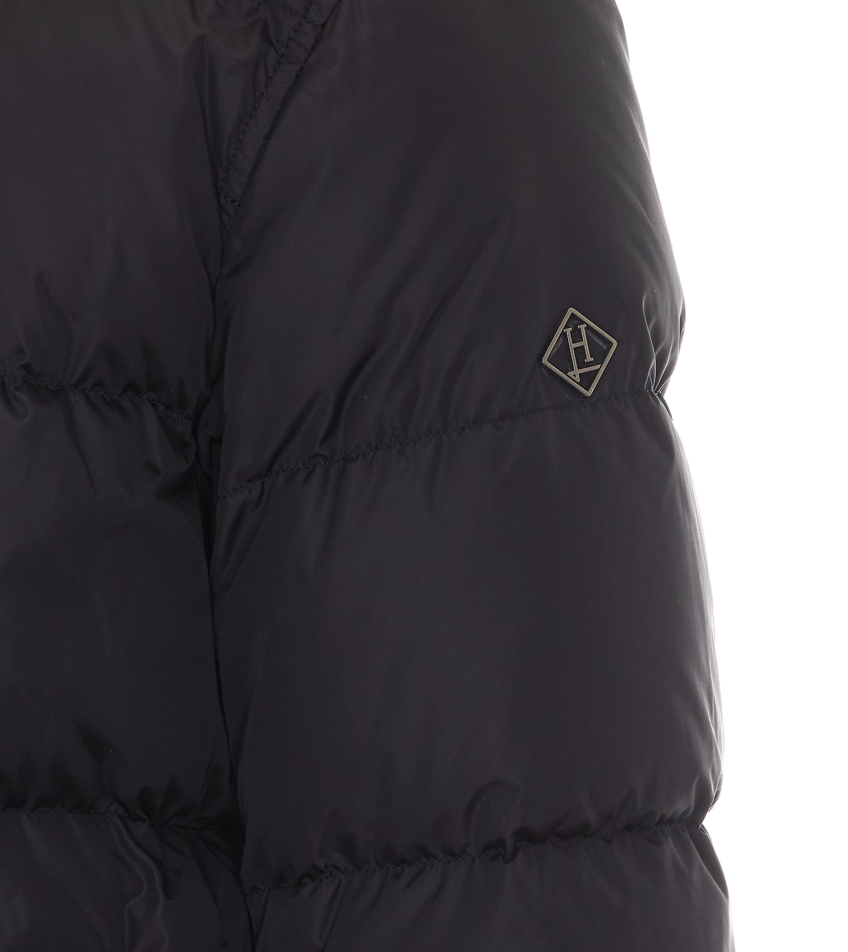 [Herno] Down Jacket FW26 PI001390U129189300