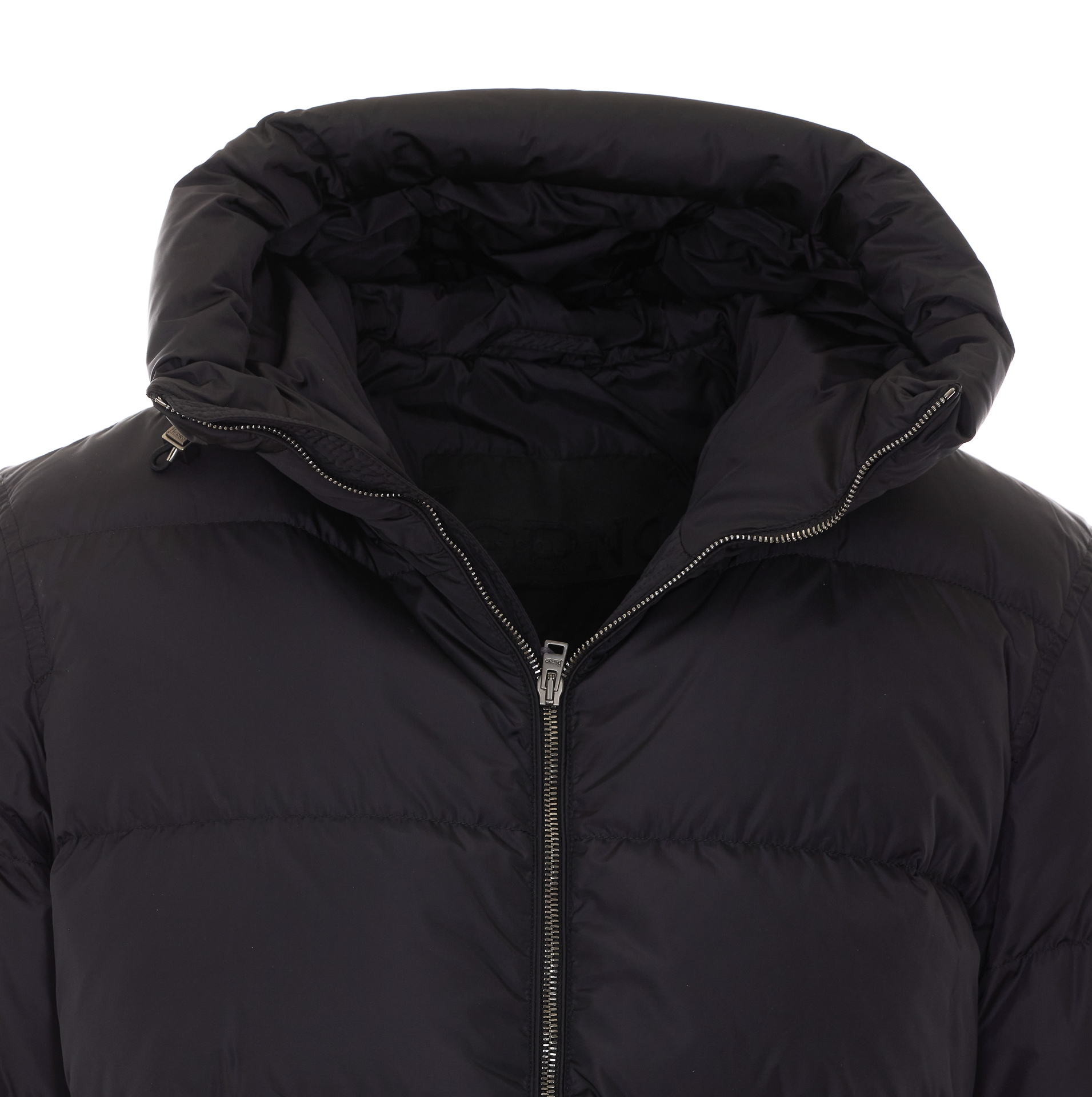 [Herno] Down Jacket FW26 PI001390U129189300