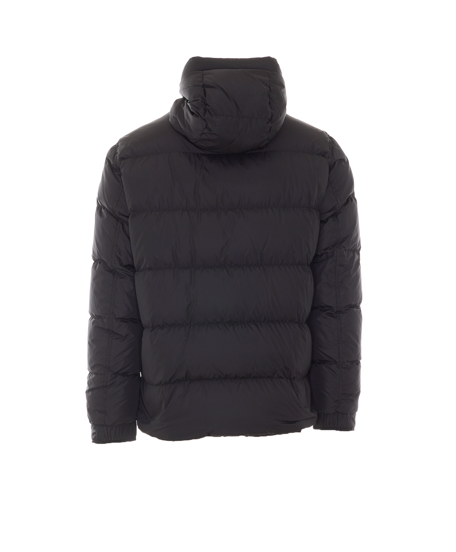 [Herno] Down Jacket FW26 PI001390U129189300