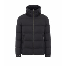 [Herno] Down Jacket FW26 PI001390U129189300