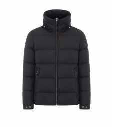 [Herno] Down Jacket FW26 PI001390U129189300