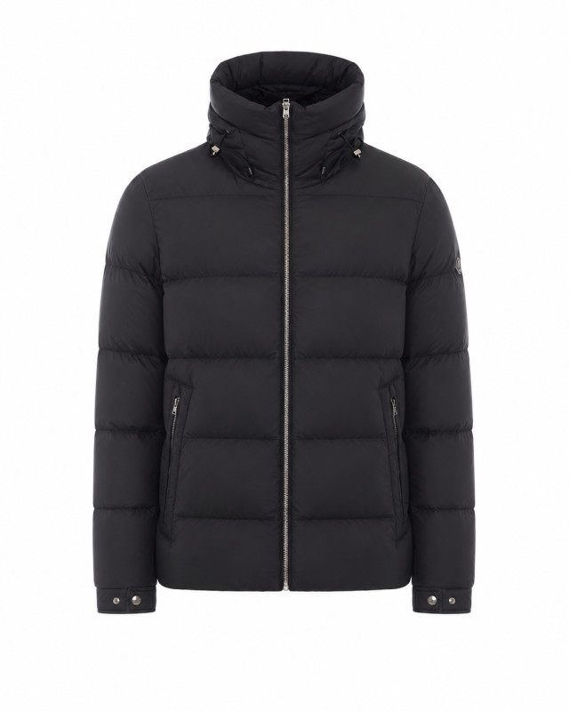 [Herno] Down Jacket FW26 PI001390U129189300