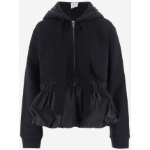 [PATOU] Sweatshirt FW26 JE2789995999B