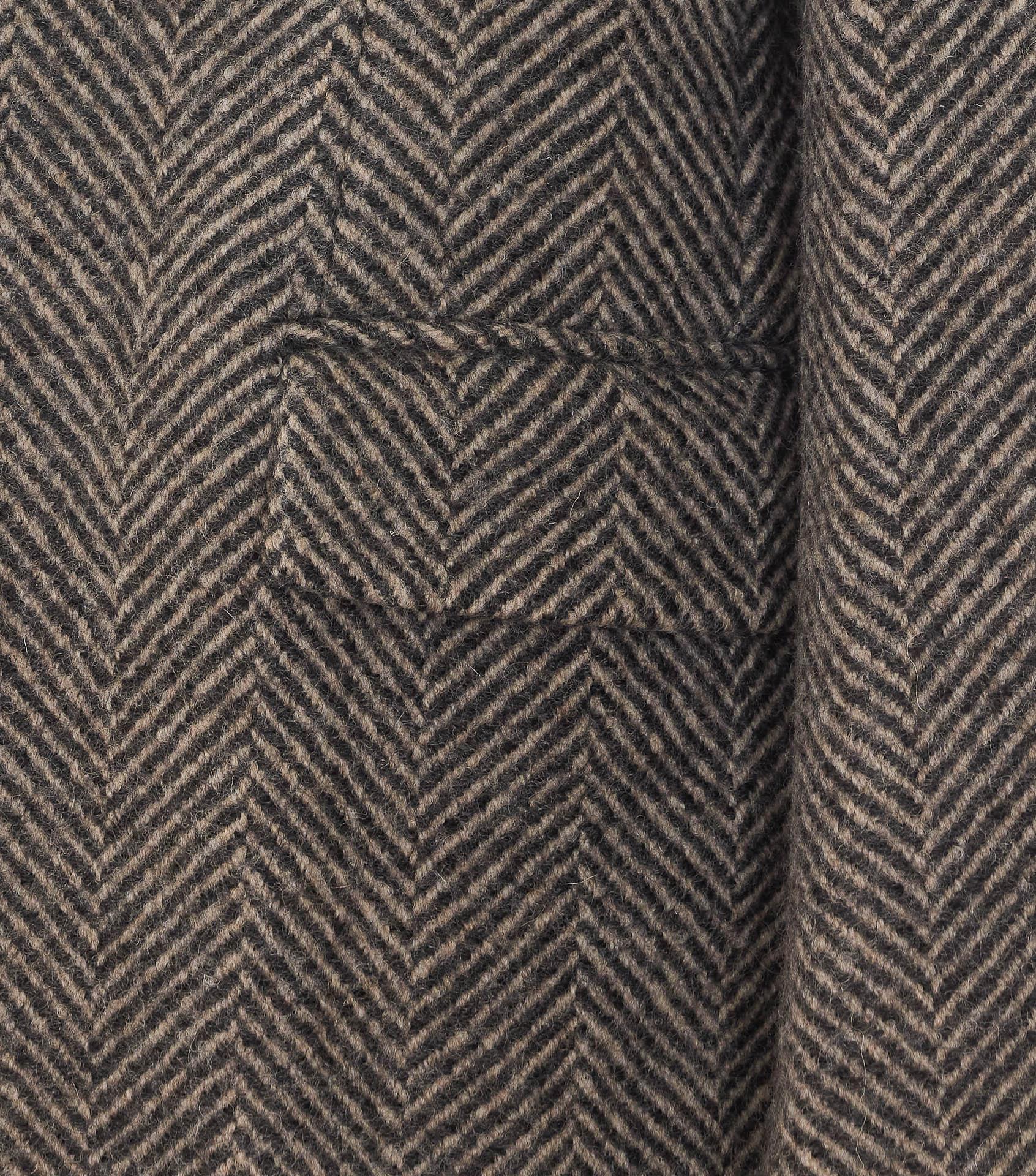 [Golden Goose] Coat FW26 GMP00986P00061681173