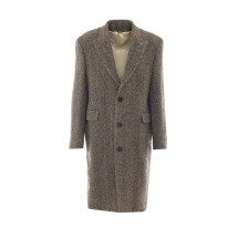 [Golden Goose] Coat FW26 GMP00986P00061681173
