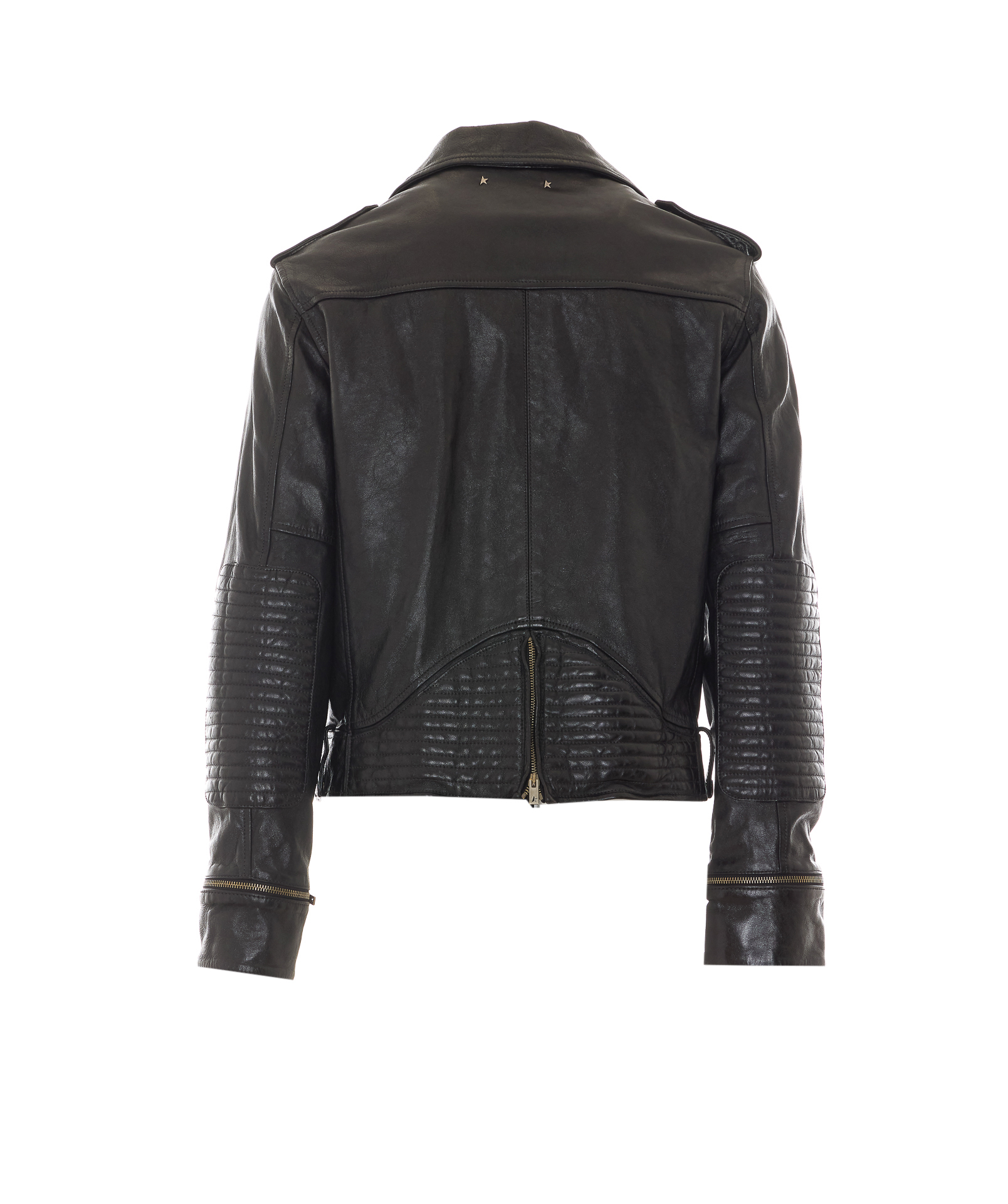 [Golden Goose] Jacket FW26 GMP02258P00119590100