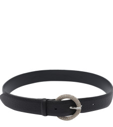 [ORCIANI] Belt FW26 D10318SOFNERO