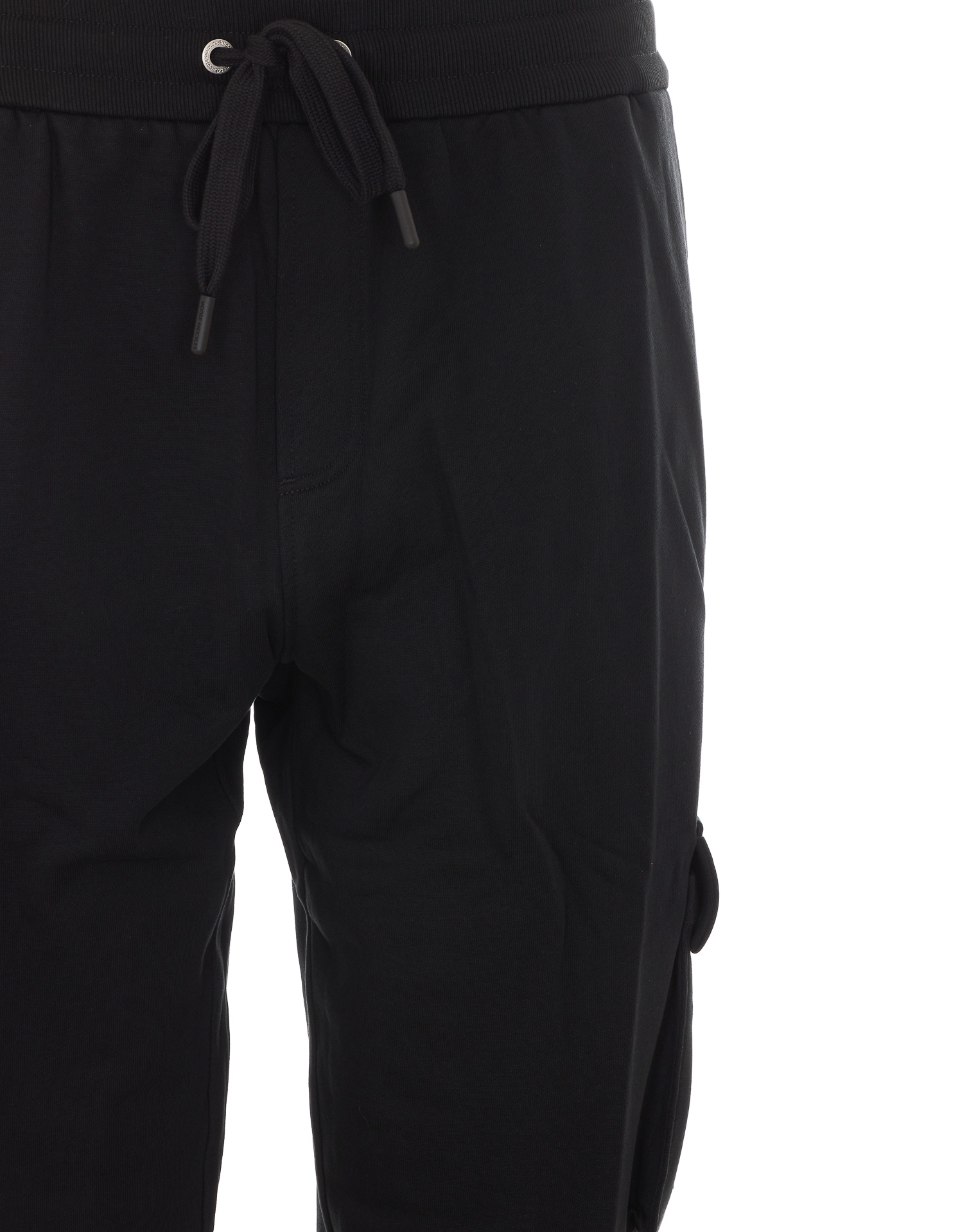 [Moose Knuckles] Trousers FW26 M35MR777292